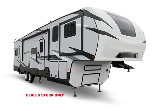 Free Free 105 5Th Wheel Camper Svg Free SVG PNG EPS DXF File