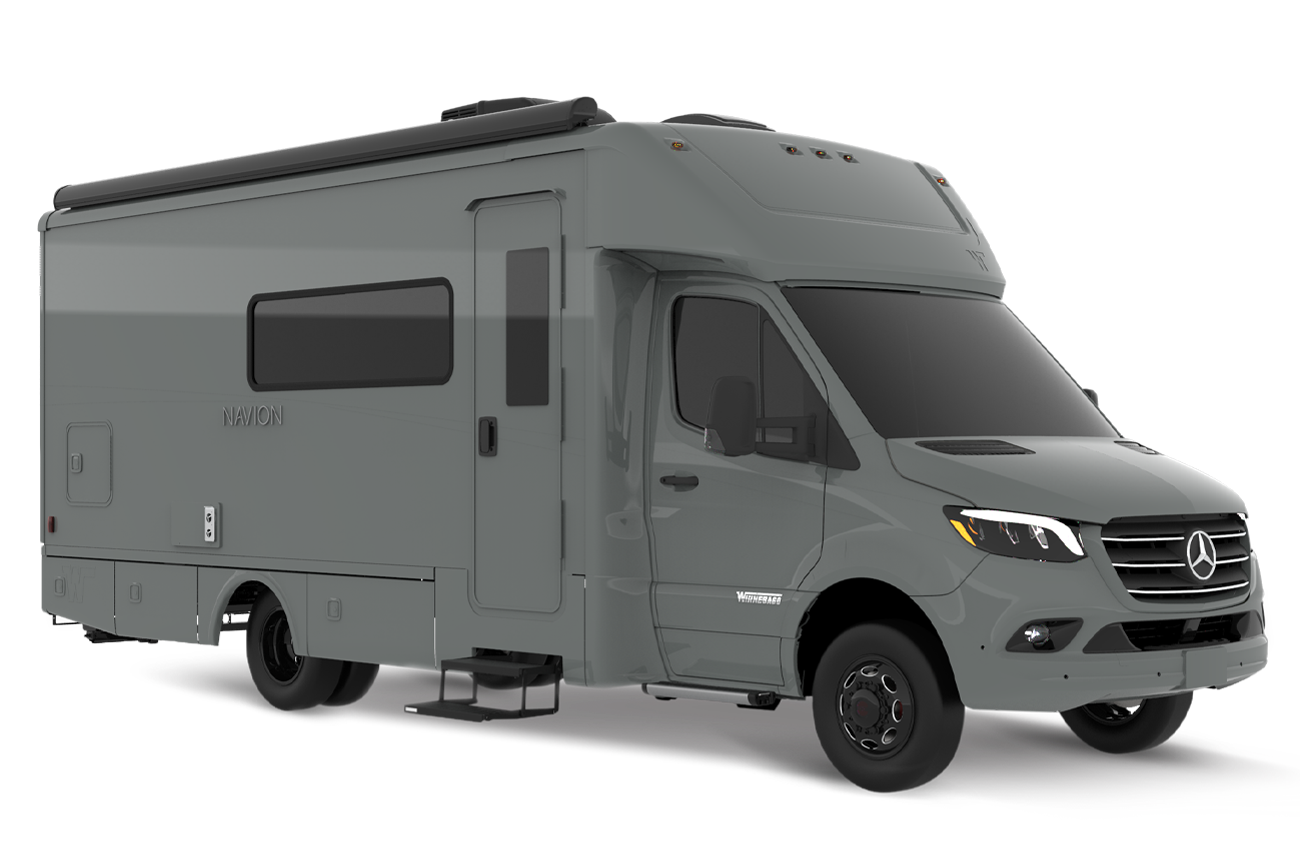 Passenger-Carbonite-Gray-View-Nav-26