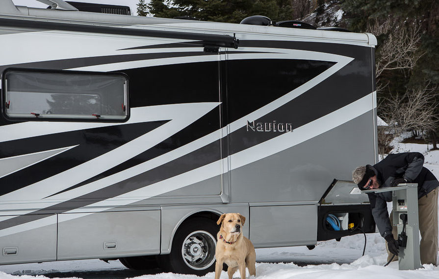 https://www.winnebago.com/Files/Images/winterize-rv.jpg